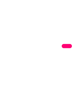 Deep Tech Momentum